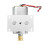 Microcosm FD4 Model Dynamo Motor For Steam Engine Model DIY Project Part 5