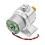 Microcosm FD4 Model Dynamo Motor For Steam Engine Model DIY Project Part 1