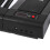 61 Key Multifunctional Musical Eletronic Keyboard 8