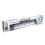 61 Key Multifunctional Musical Eletronic Keyboard 9