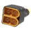 4Pcs XT60 Parallel Adapter Harness Connector Converter 3