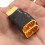 4Pcs XT60 Parallel Adapter Harness Connector Converter 5