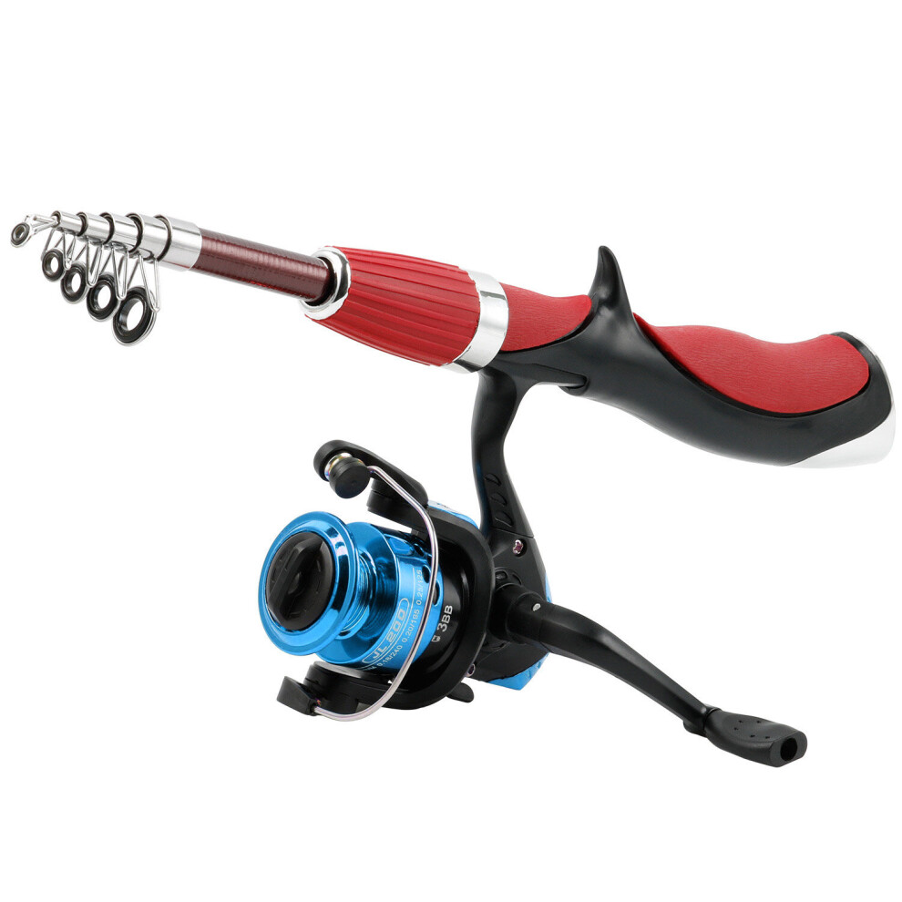 https://cdn.onbuy.com/product/65b609855db5a/990-990/45ft-mini-portable-fiberglass-telescopic-fishing-rod-set-jm200-spinning-fishing-reel-outdoor-fishing-accessories-232267314.jpg