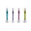 USB Printing Pen Upgraded Version 5V 2A With USB Cable With 3 Meters Long 1.75mm PLA Cable 2