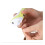 USB Printing Pen Upgraded Version 5V 2A With USB Cable With 3 Meters Long 1.75mm PLA Cable 4