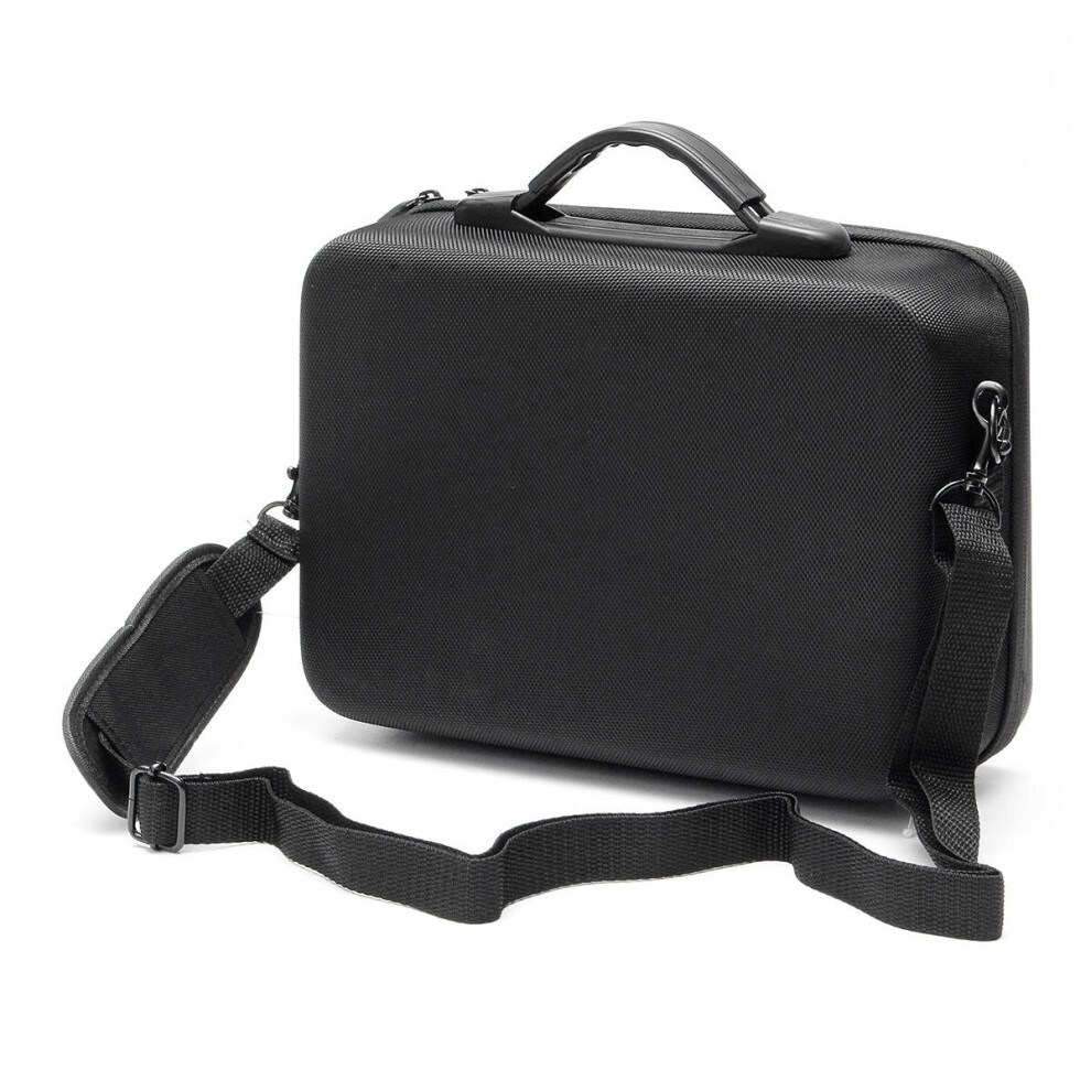Waterproof Eva Carry Case Storage Shoulder Bag Backpack For Dji Mavic Pro Drone 889251284151