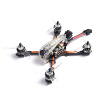 Diatone GT R369 SX 3inch 6S Crazy Racing Limited Edition PNP XT60 143mm FPV Racing Drone