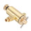 Steam Engine P9 Displacement Oiler Lubricator Steam Engine Switch 4