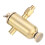 Steam Engine P9 Displacement Oiler Lubricator Steam Engine Switch 2