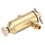 Steam Engine P9 Displacement Oiler Lubricator Steam Engine Switch 3