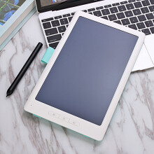 NEWYES 10inch Bluetooth Archive Synchronize Writing Tablet Save Drawing LCD Office Family Graffiti Toy Gift