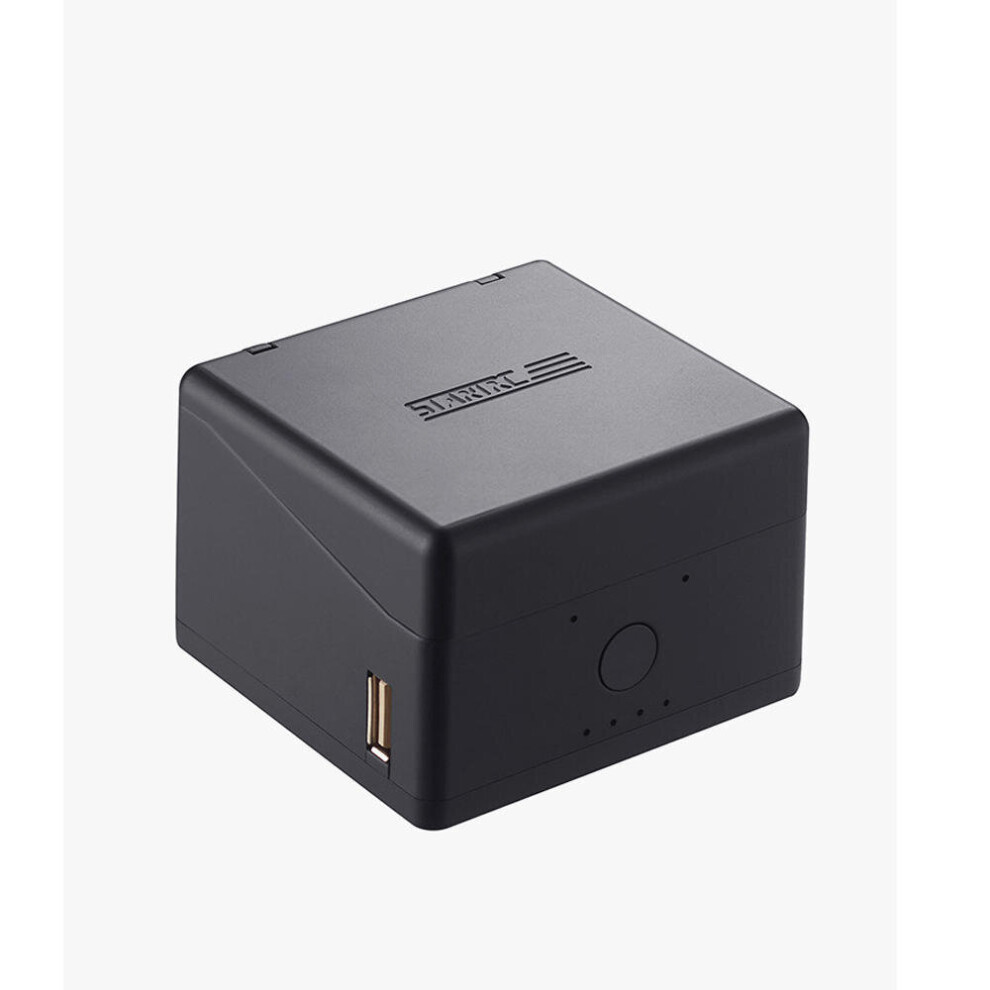 Startrc Multifunction Portable Power Bank Type-C Usb Charger Box Support Cellphone Charging For Dji Osmo Action Camera 304664650879