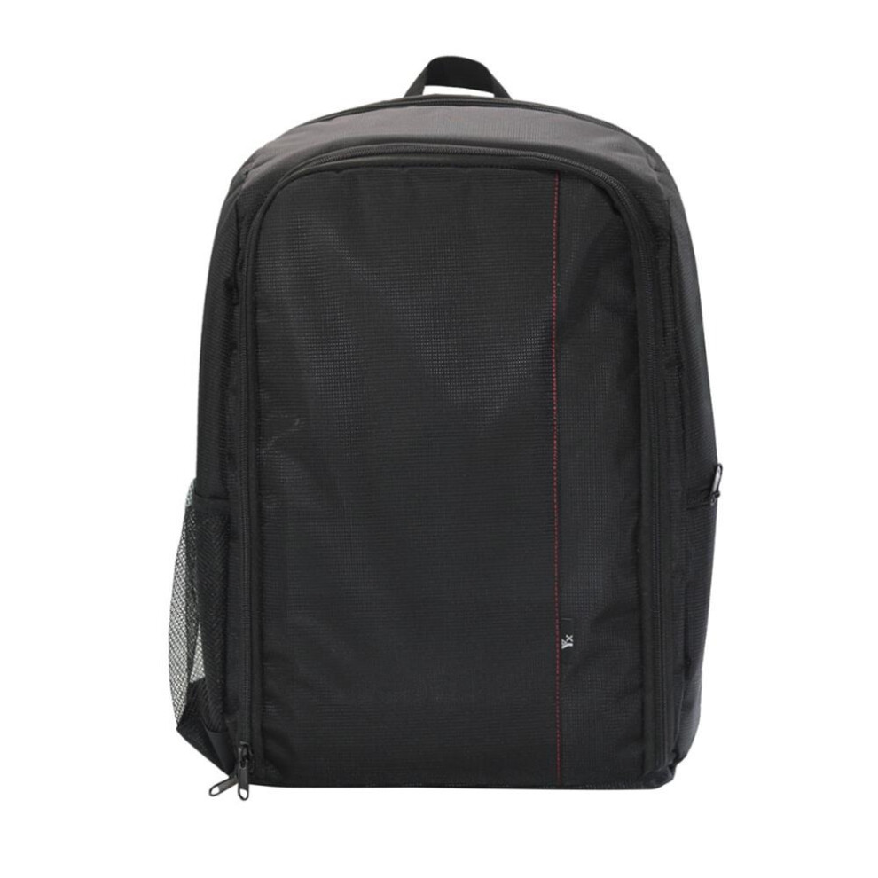 Waterproof Shoulder Storage Bag Backpack Carrying Box Case For Parrot Bebop2.0 Fpv Rc Drone 061783965658
