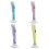 Multi-color 3D Drawing Printing Pen Adjustable Spinning Speed Educational Learning Toy for Kids Gift 2