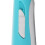Multi-color 3D Drawing Printing Pen Adjustable Spinning Speed Educational Learning Toy for Kids Gift 4