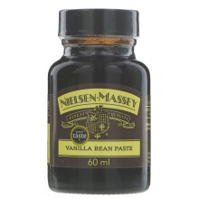 Nielsen Massey Vanilla Bean Paste 60ml ( Pack of 6 )