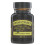 Nielsen Massey Vanilla Bean Paste  60ml ( Pack of 6 ) 2