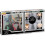 Funko Funko POP Figure Albums Deluxe U2 POP 1