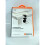 Griffin Griffin TechSafe Locking Security Clamp 1