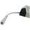 2X 12-18W 86-265V LED-virtaohjain 5