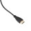 10 m HDMI samec na Micro HDMI samec HD video převodový kabel 6