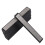 20Pcs Set Diamond Whetstone Knife Sharpener for Edge Sharpener 2