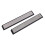 20Pcs Set Diamond Whetstone Knife Sharpener for Edge Sharpener 3