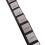 20Pcs Set Diamond Whetstone Knife Sharpener for Edge Sharpener 8