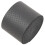 2X Badminton Tennis Racket Handle Over Grip Wrap Sweat Band Black 2