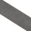 2X Badminton Tennis Racket Handle Over Grip Wrap Sweat Band Black 8