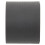 2X Badminton Tennis Racket Handle Over Grip Wrap Sweat Band Black 4