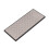 2X 600 1200 Double-Side Sharpener Diamond Whetstone Knife Sharpening Stone Kitchen Grit Chef Knife Grinding Tool 5
