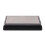 2X 600 1200 Double-Side Sharpener Diamond Whetstone Knife Sharpening Stone Kitchen Grit Chef Knife Grinding Tool 2