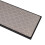 2X 600 1200 Double-Side Sharpener Diamond Whetstone Knife Sharpening Stone Kitchen Grit Chef Knife Grinding Tool 7