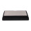 2X 600 1200 Double-Side Sharpener Diamond Whetstone Knife Sharpening Stone Kitchen Grit Chef Knife Grinding Tool 3