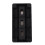 2X 600 1200 Double-Side Sharpener Diamond Whetstone Knife Sharpening Stone Kitchen Grit Chef Knife Grinding Tool 4