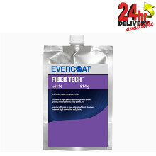 Evercoat Fibre Tech Multi Fibre reinforced repair compound 104116