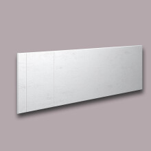 NMC SCURETTO ARSTYL 3d wall panel Deco element 0,43 m2