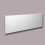 NMC SCURETTO ARSTYL 3d wall panel Deco element 0,43 m2 1