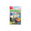 Nintendo Schalter Pikmin 4 1