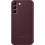 Samsung Funda Samsung Oficial Clear View S22+ - Burdeos 2