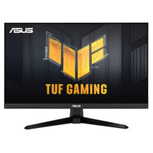 ASUS Gaming Monitor TUF VG246H1A – 60,5 cm (23,8 Zoll) – 1920 x 1080 Full HD