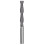 Verbatim Stick Verbatim Retractable 32GB USB-C 3.2 1