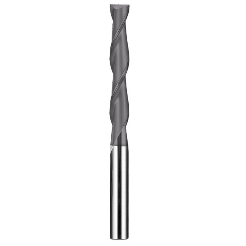 Stick Verbatim Retractable 32GB USB-C 3.2
