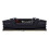 G.Skill G.Skill Ripjaws V - DDR4 - 16 GB - DIMM 288-pin - unbuffered 1