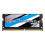G.Skill G.Skill Ripjaws - DDR4 - 8 GB - SO-DIMM 260-pin - unbuffered 1