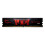 G.Skill G.Skill AEGIS - DDR4 - 8 GB - DIMM 288-pin - unbuffered 1