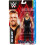 WWE Pat McAfee - WWE Basic Series 139 1