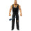 WWE Pat McAfee - WWE Basic Series 139 2