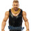 WWE Pat McAfee - WWE Basic Series 139 3